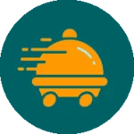 Food delivery service