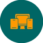 add-on multi device accurate pos