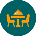 add-on table management