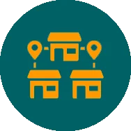 add-on multi outlet accurate pos